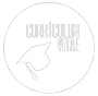 Currículum